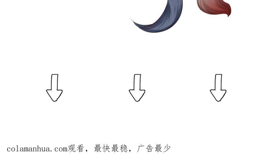 第218页