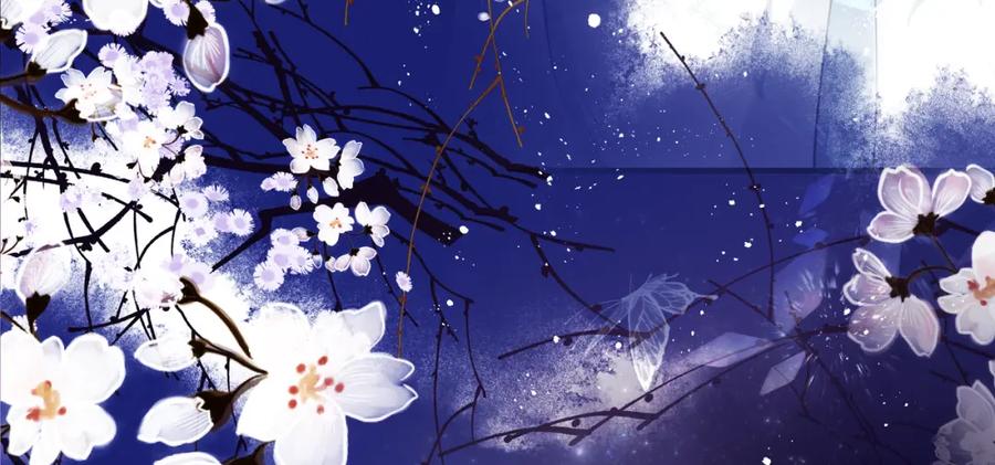 第127页