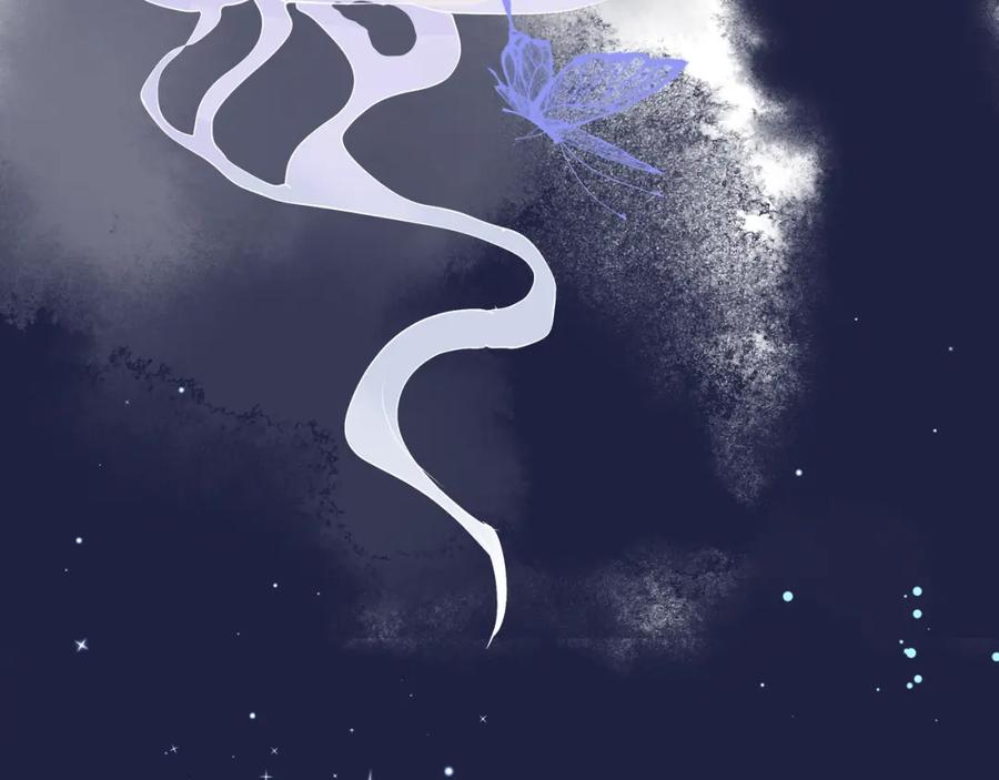 第194页