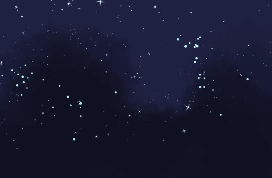 第195页