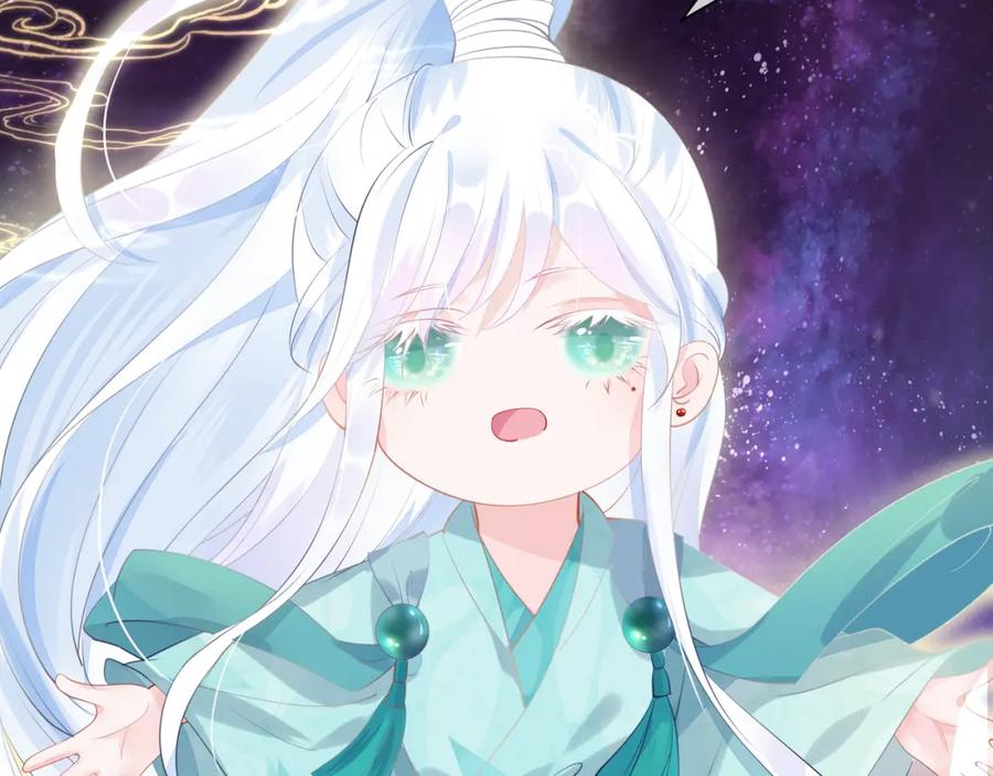第200页