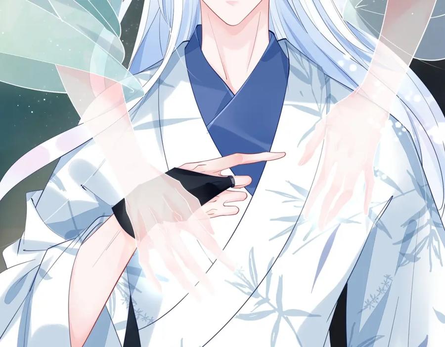 第210页