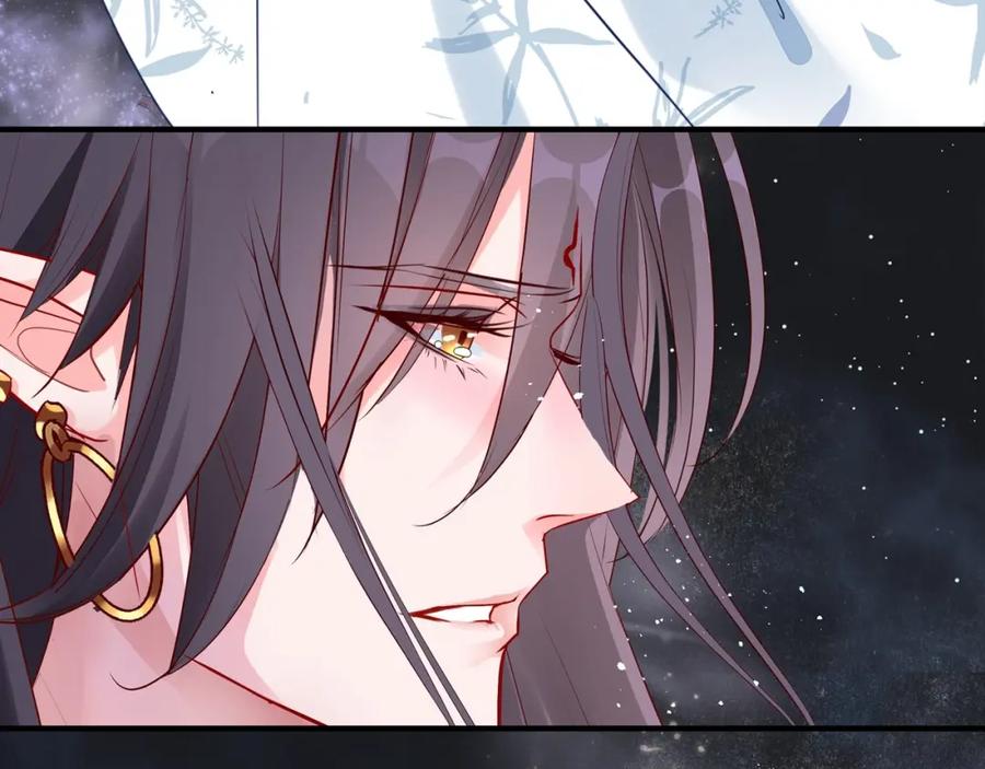 第212页
