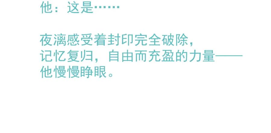 第218页