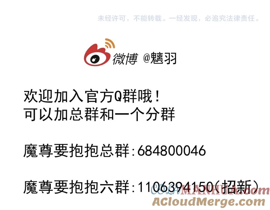 第221页