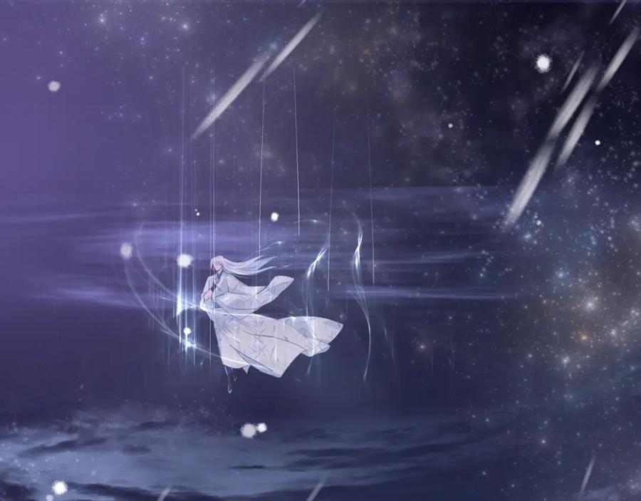 第155页