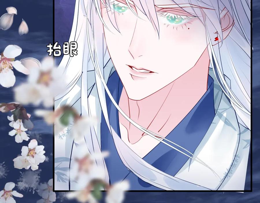 第187页