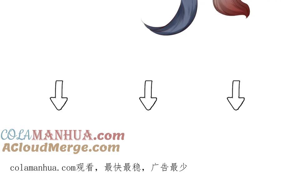 第221页