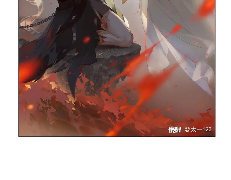 第188页
