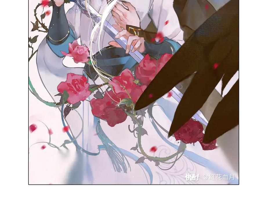 第190页