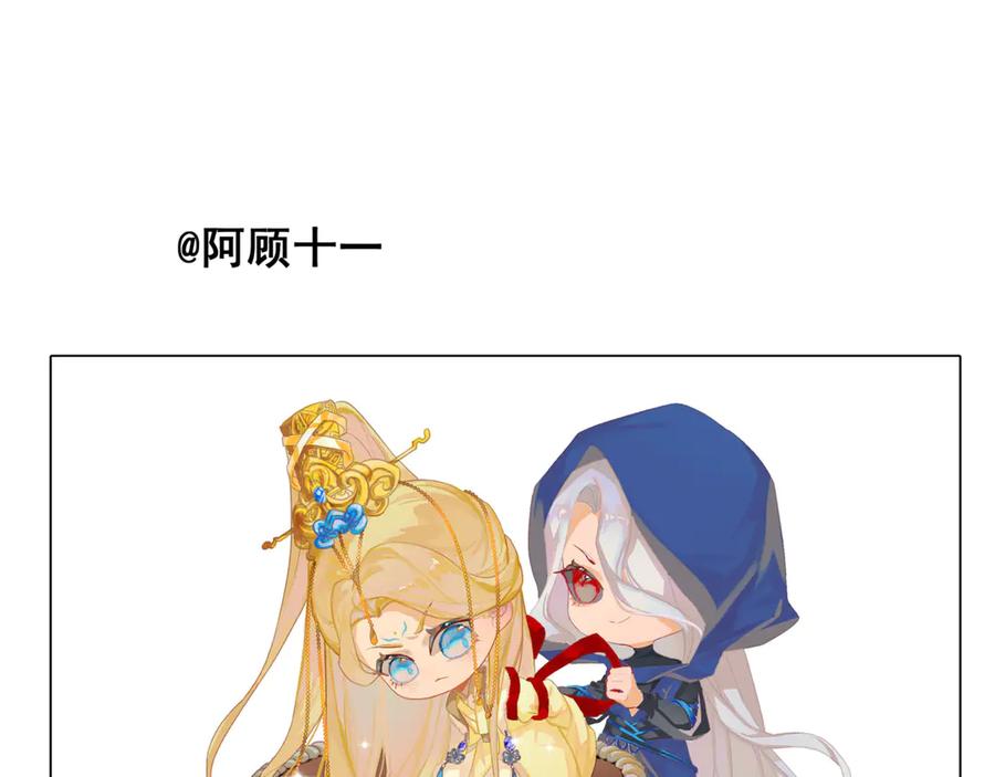 第184页
