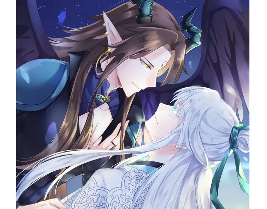 第186页
