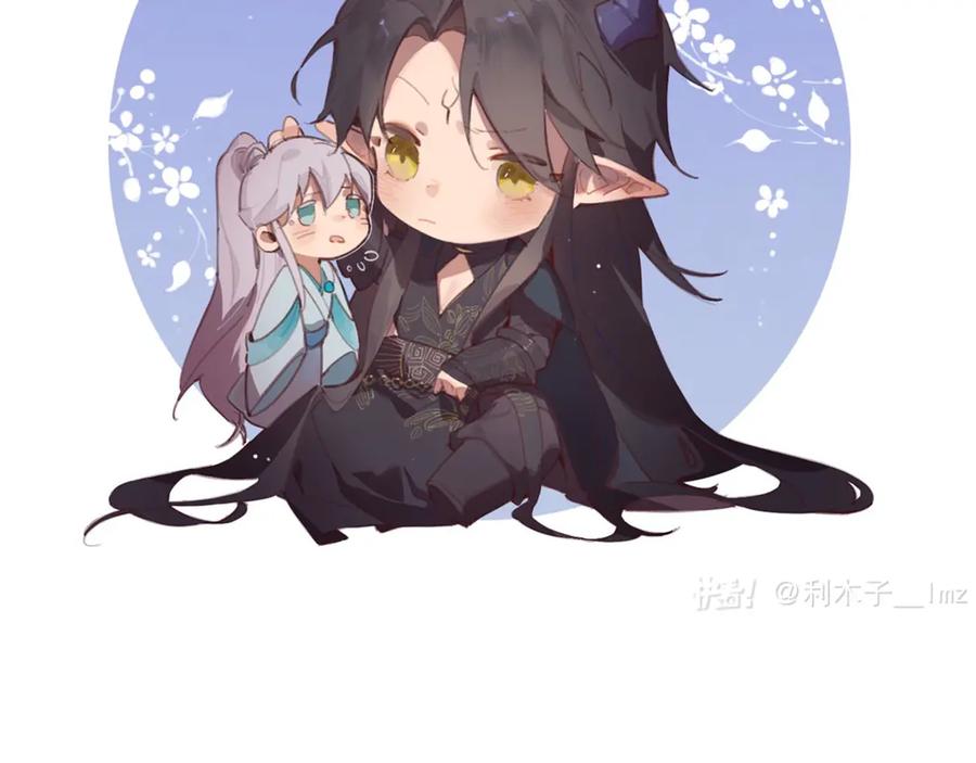 第135页