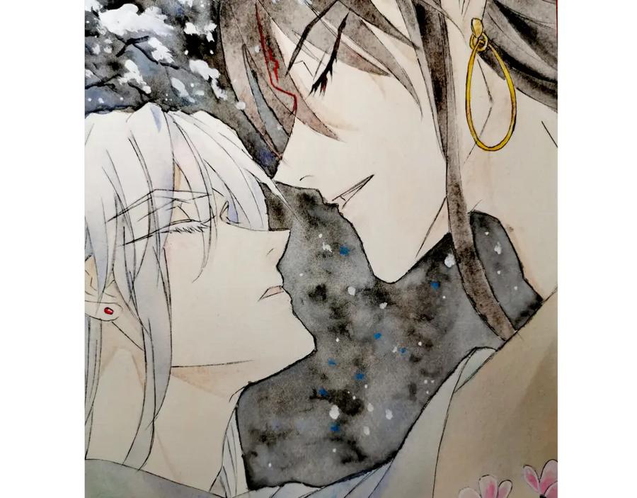第138页