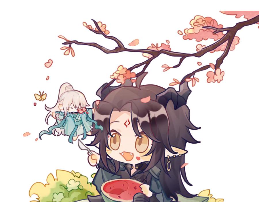 第140页