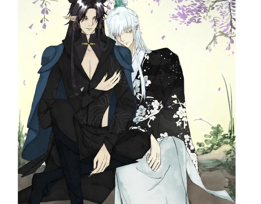 第154页