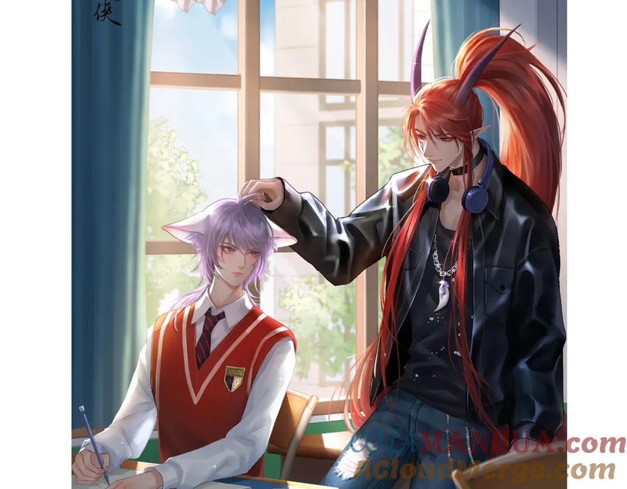 第157页