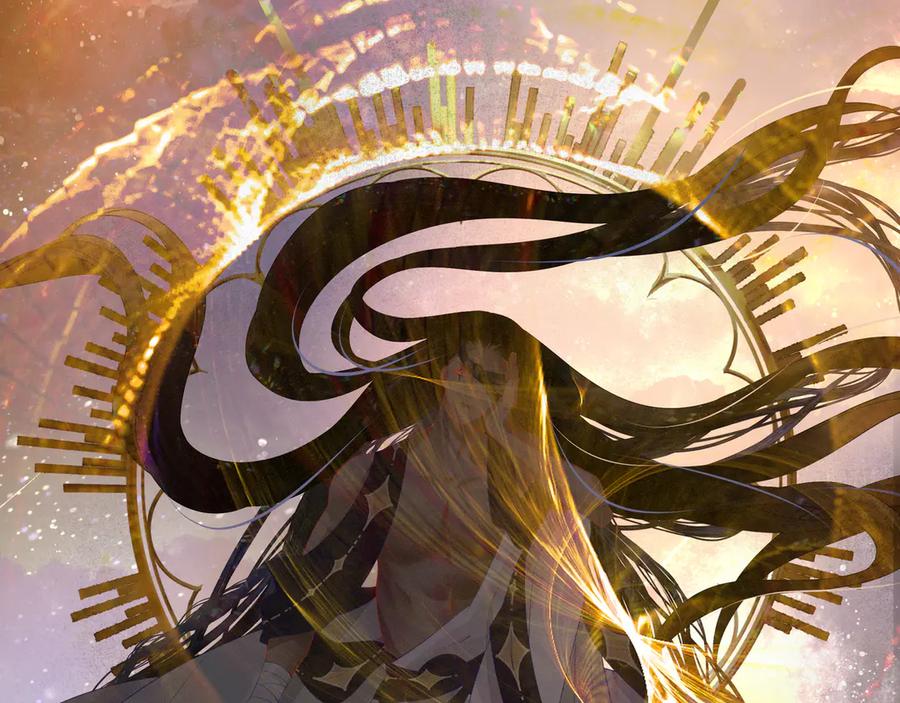 第155页