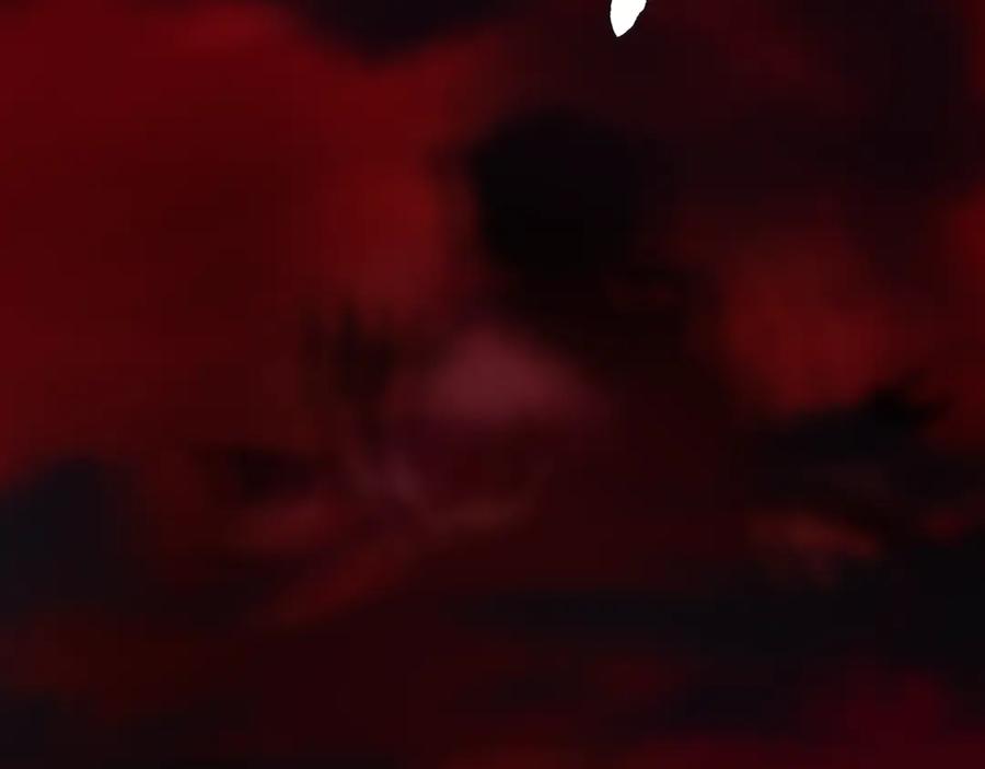 第168页