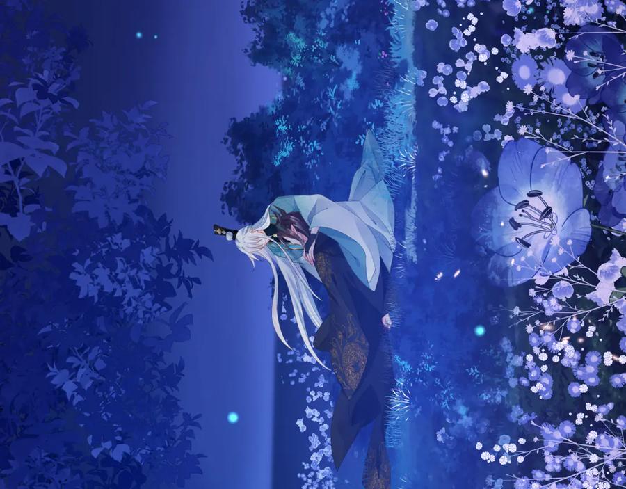 第200页