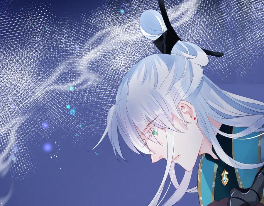 第203页