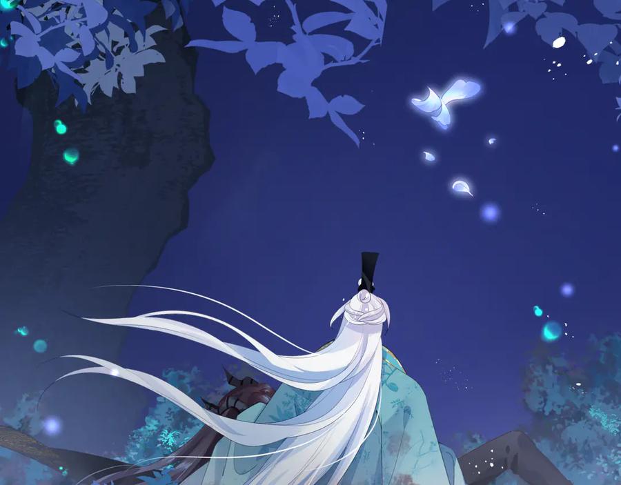 第210页