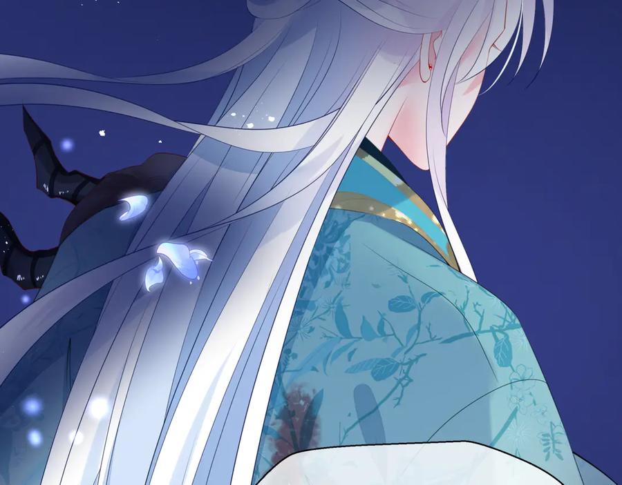 第214页