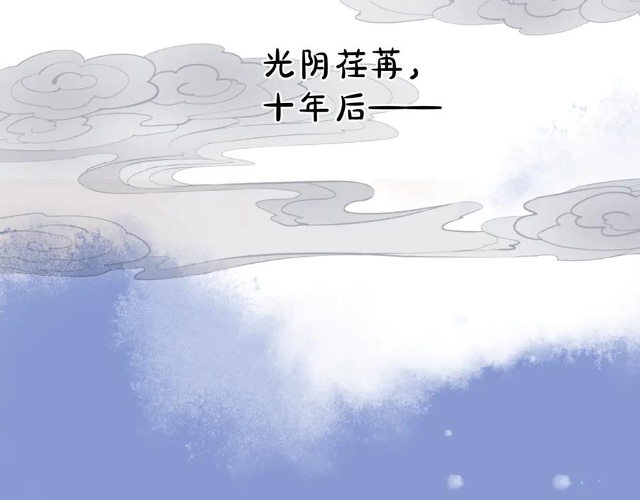 第222页