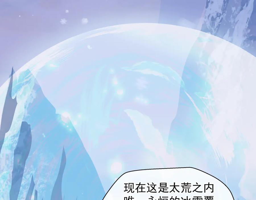 第224页