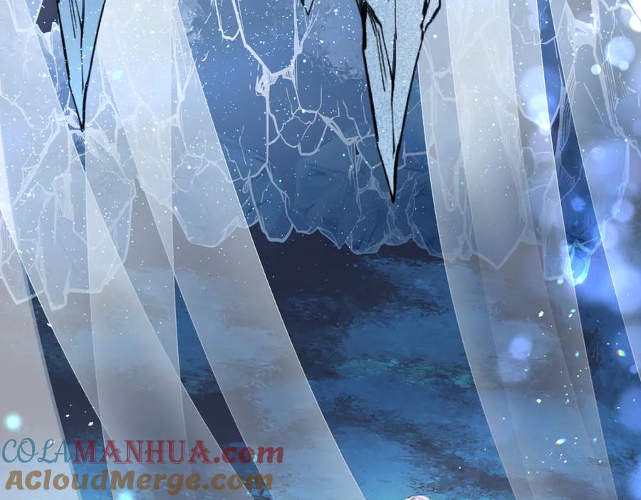 第245页