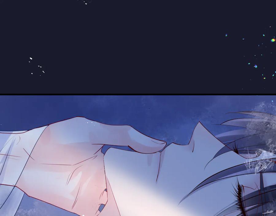 第248页