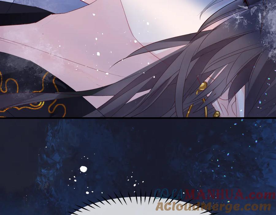 第249页
