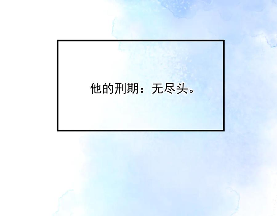 第255页