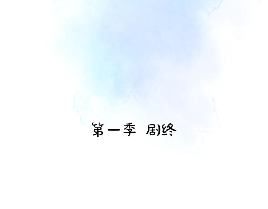 第256页
