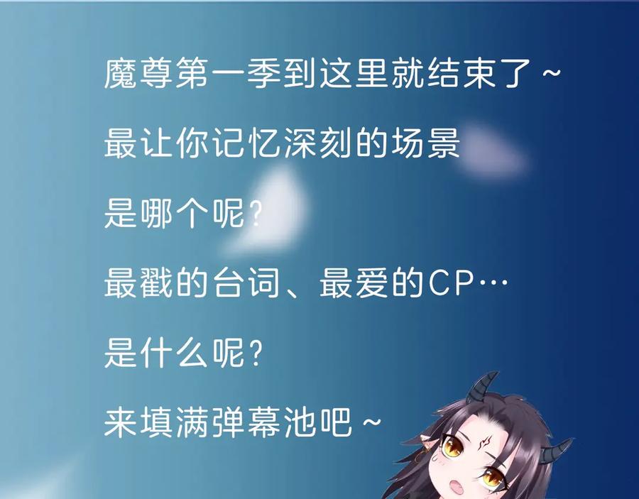 第262页