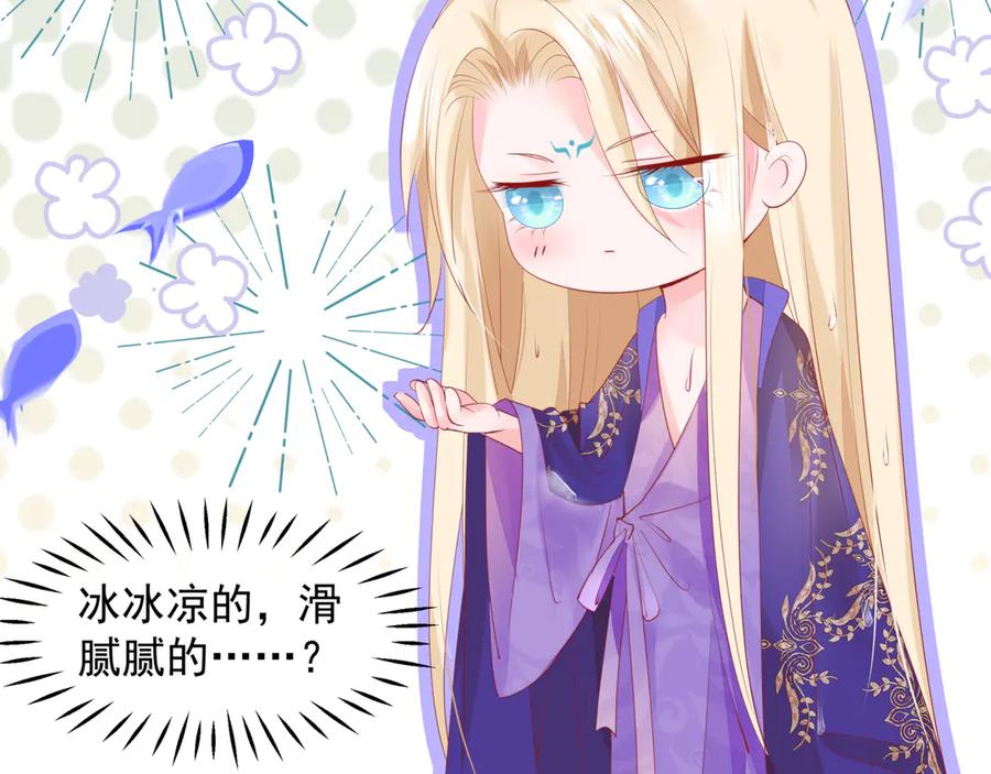 第175页