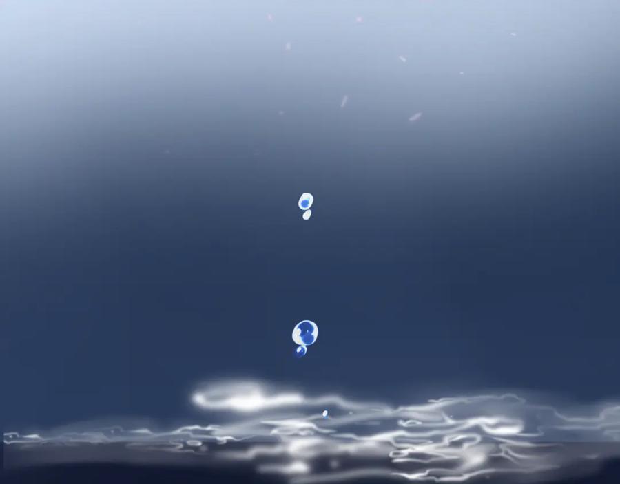 第172页