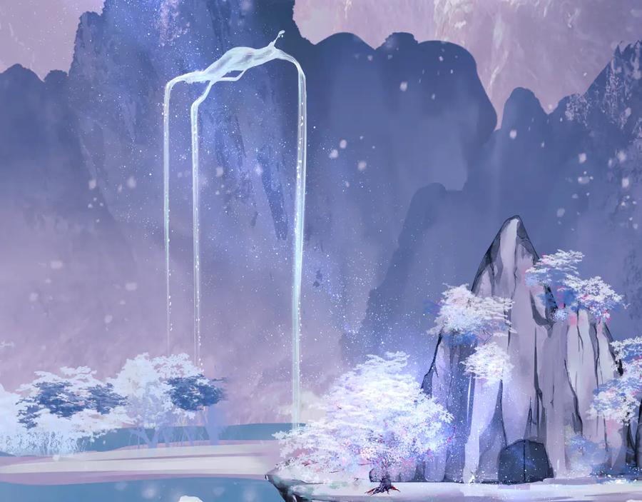 第55页