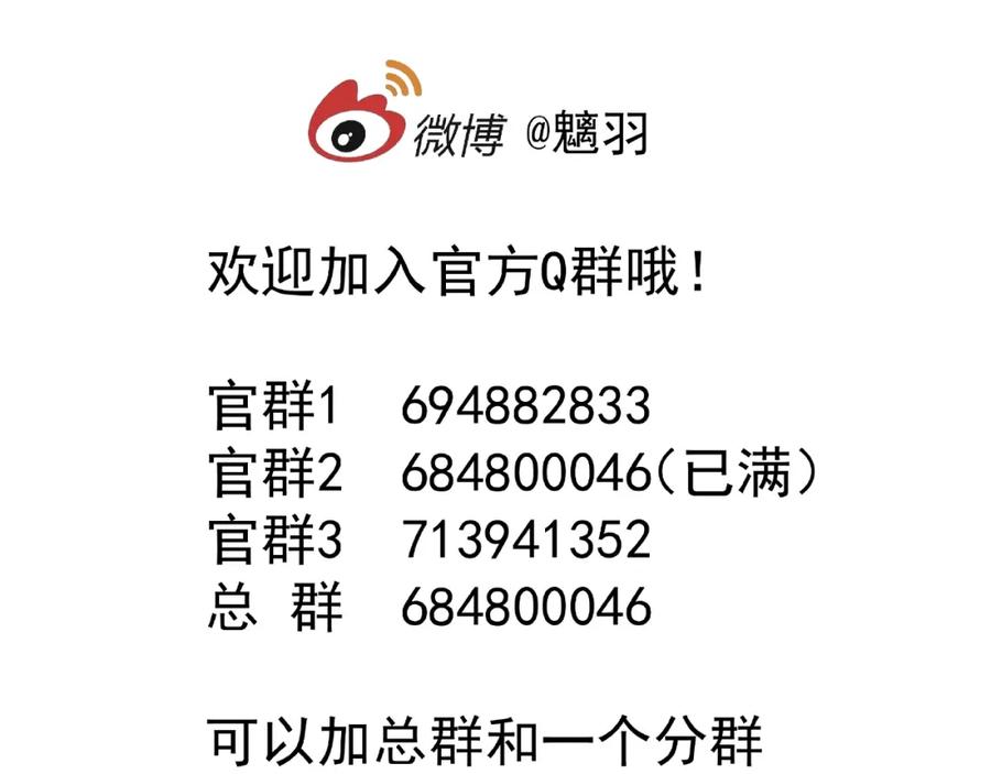 第194页