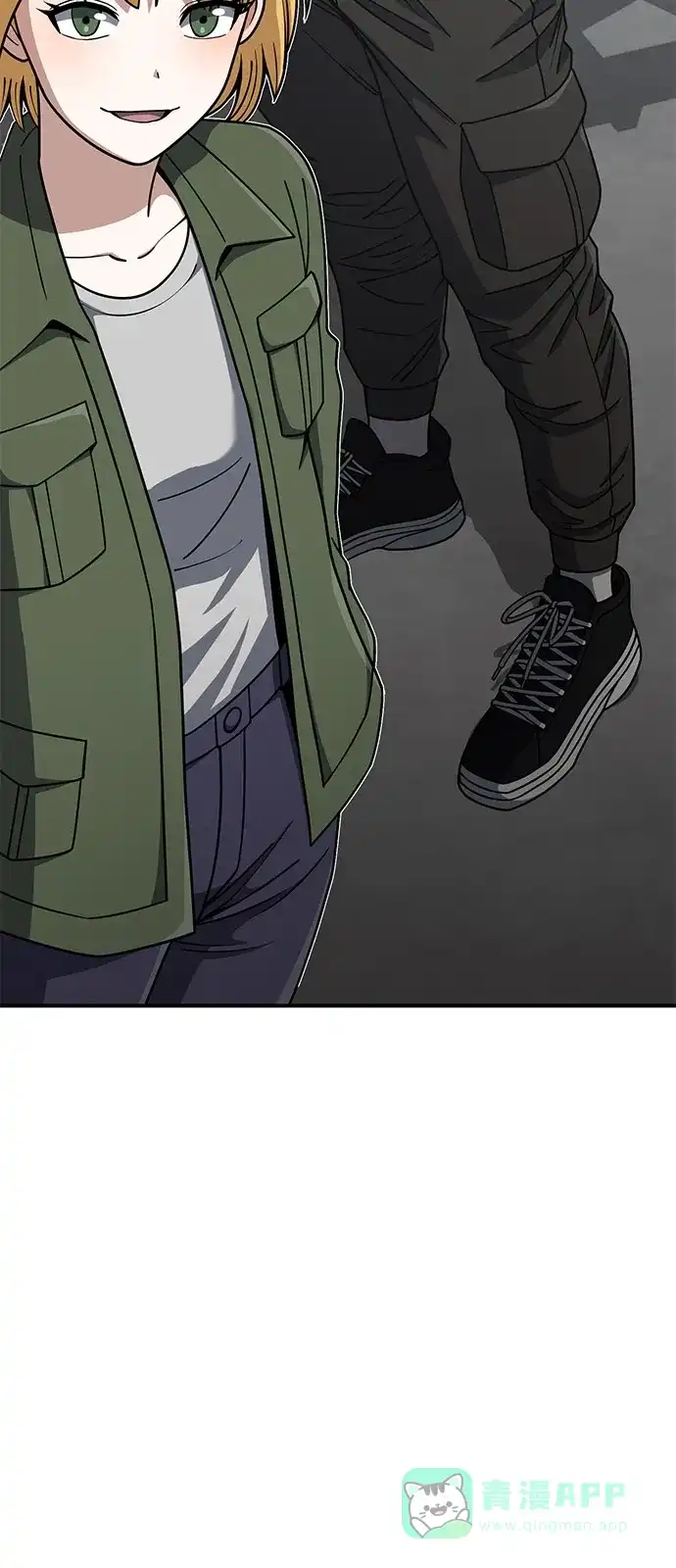 第96页