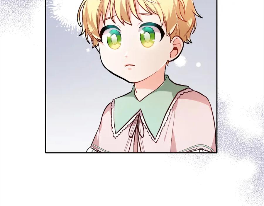 第200页