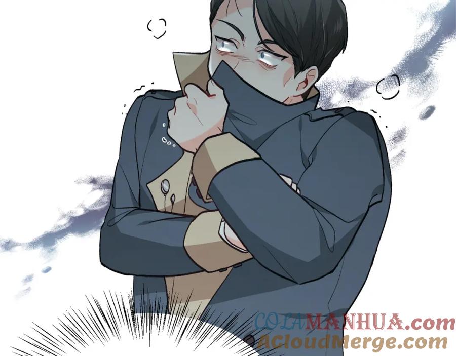 第181页