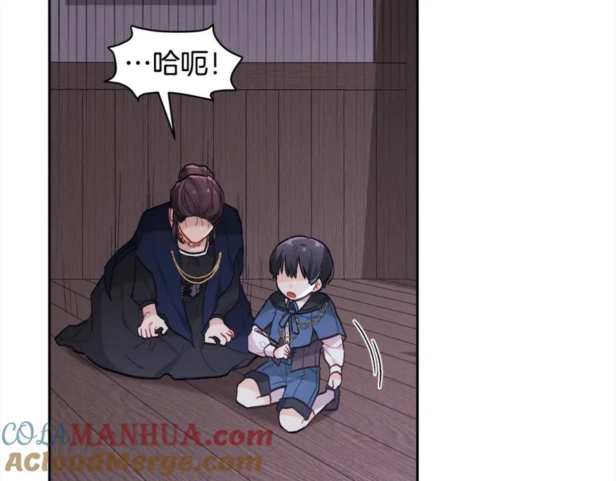 第185页