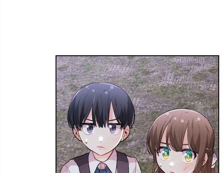 第200页