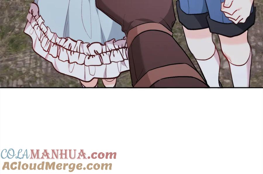 第209页