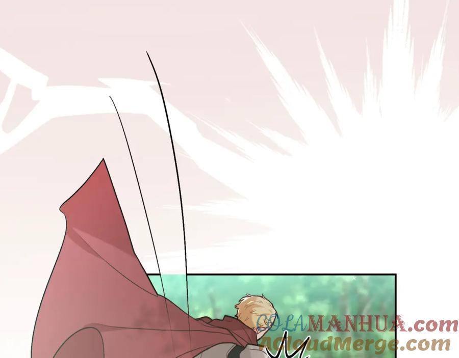 第205页