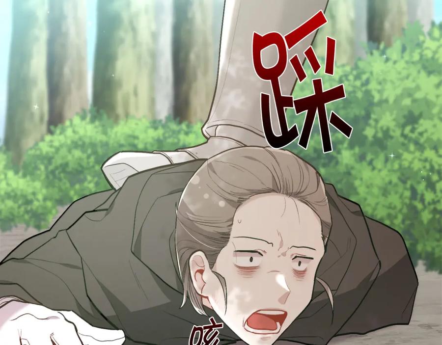 第208页