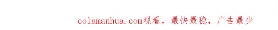 第214页