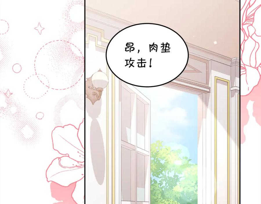 第196页