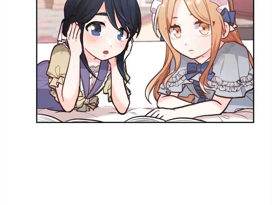 第182页